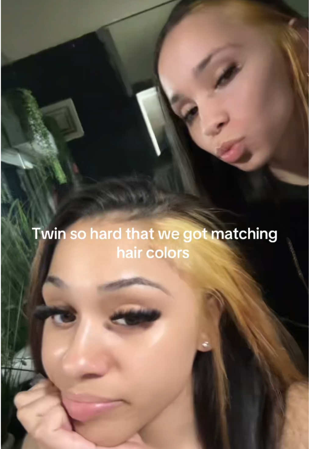 @𝒔𝒐𝒎𝒆 𝒑𝒓𝒆𝒕𝒕𝒚 𝒈𝒊𝒓𝒍