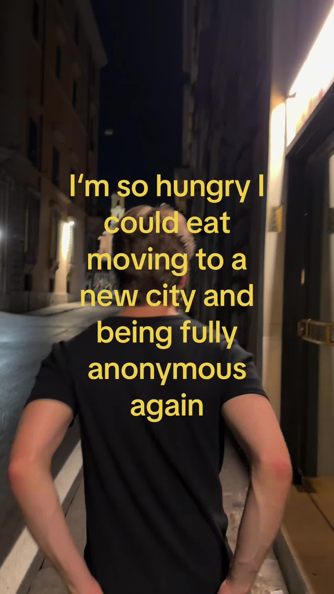 @faurvm