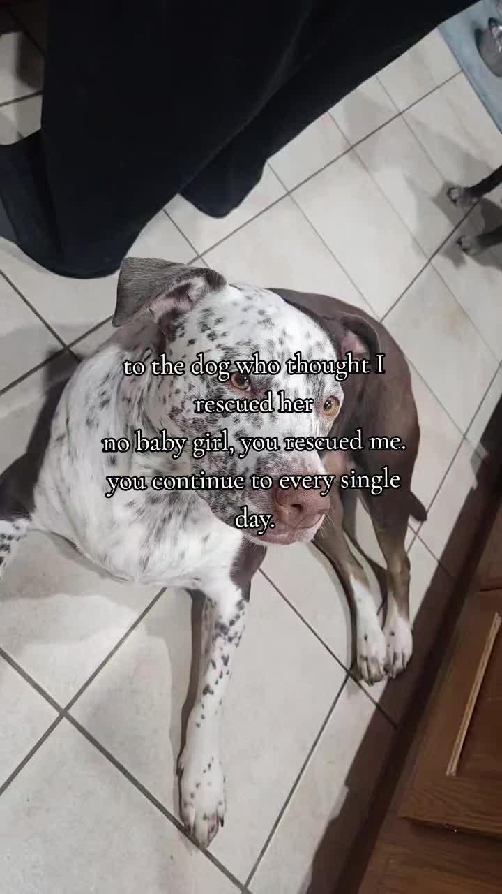@Bobsbobgobs ๐๐ชฝ