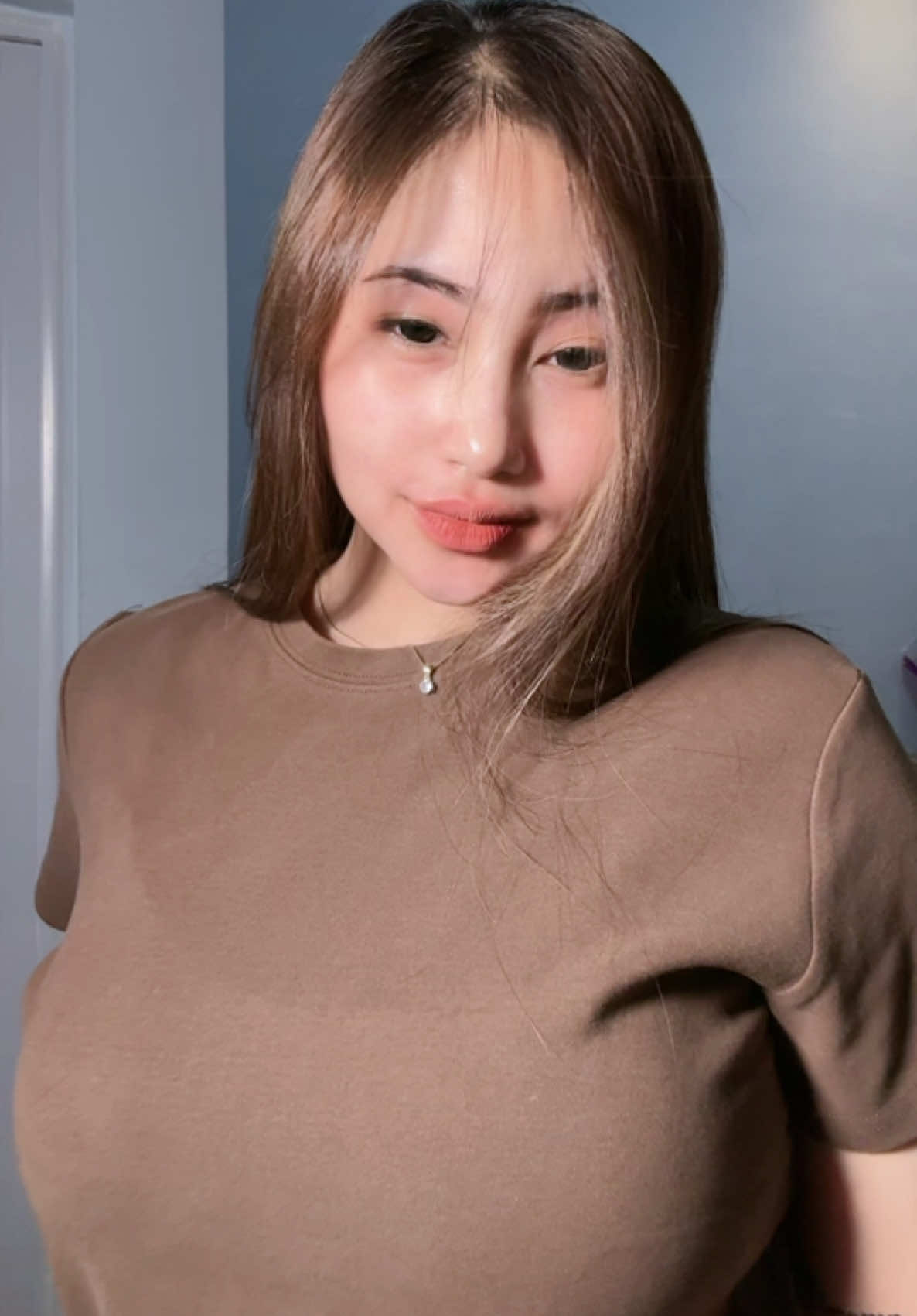 @Ly