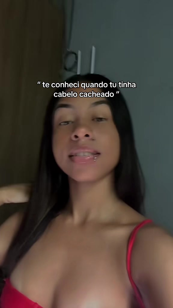 @namorada da kay💘