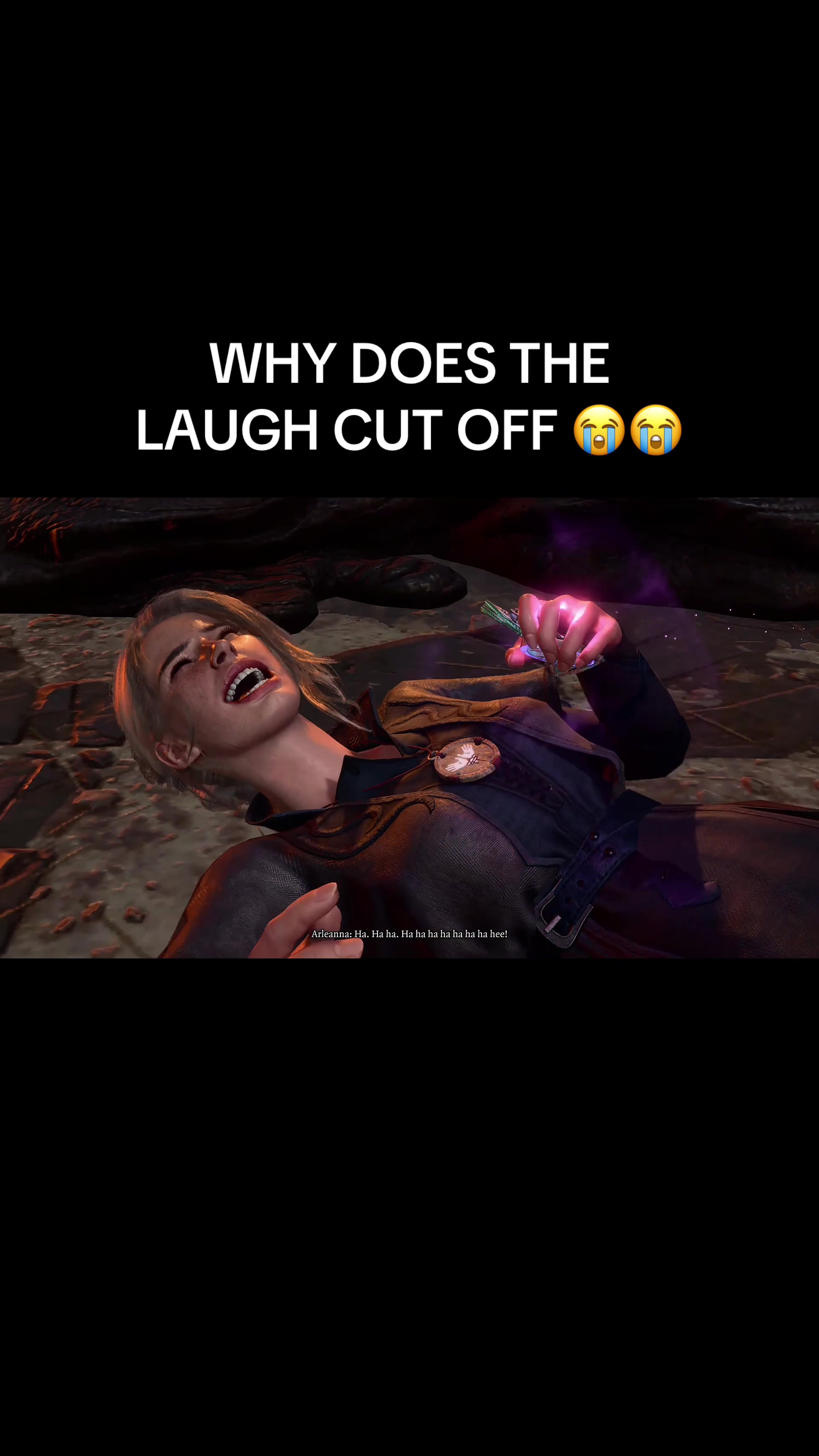 @ace viscunty