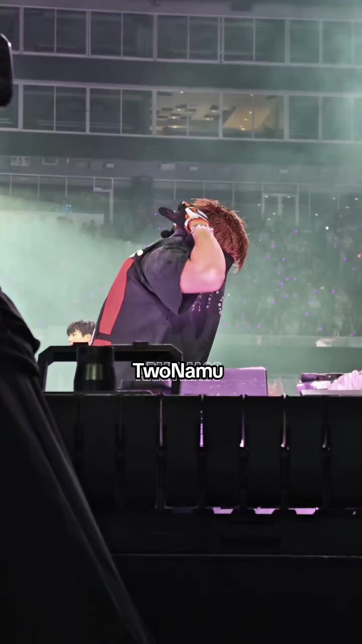 @Two Namu 🌳🐨💙💜