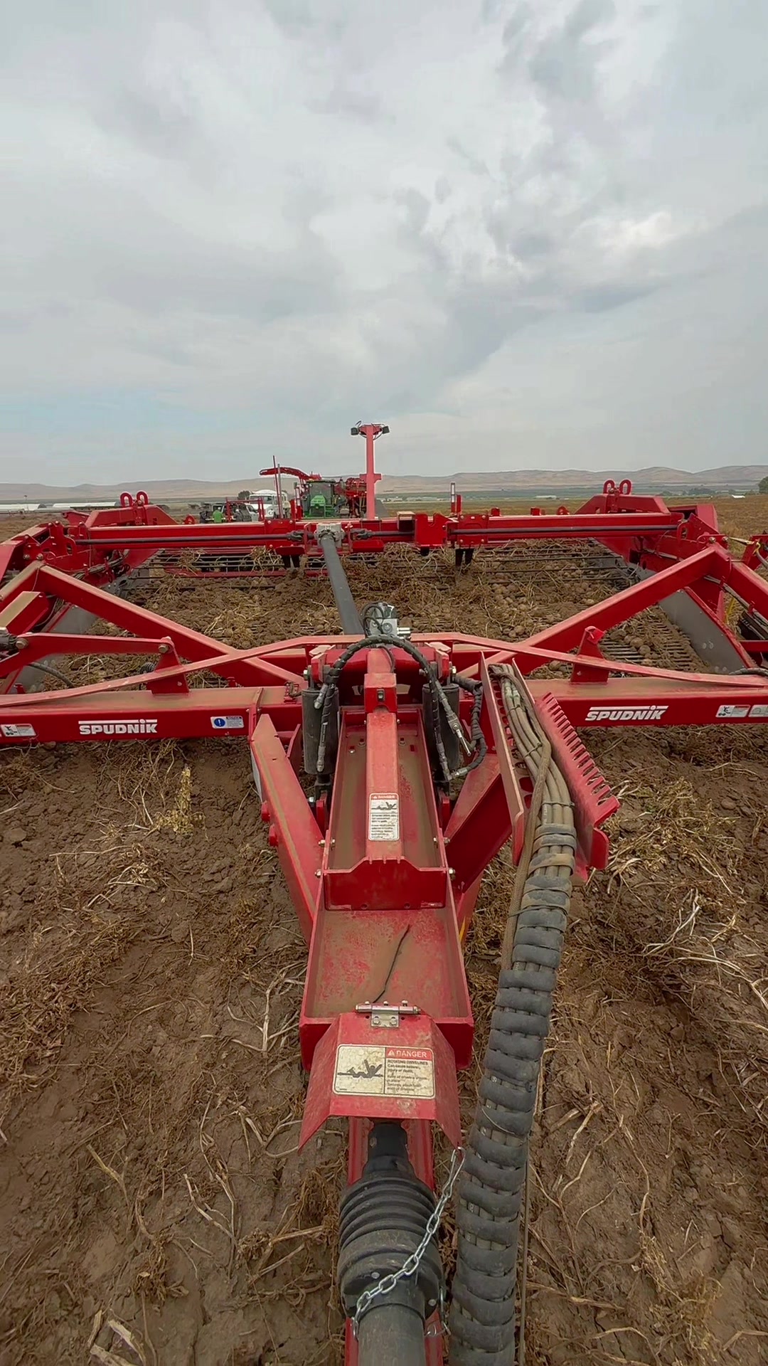 @American_farm