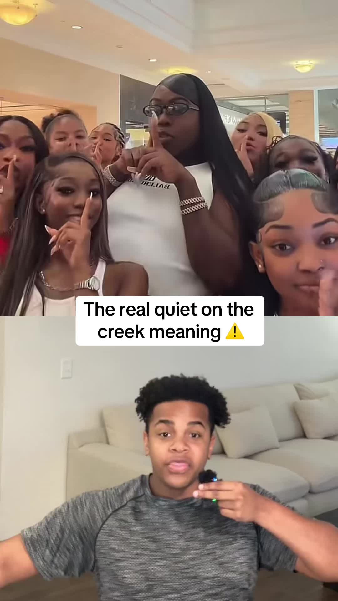 @Kai