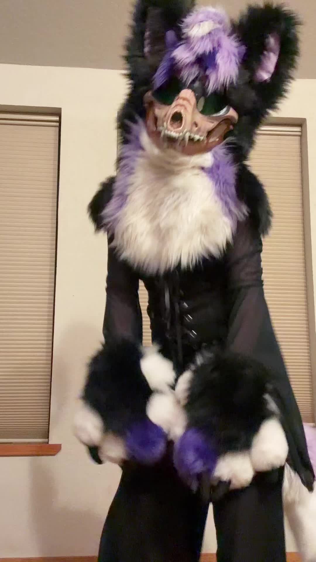@✨LÜxx✨