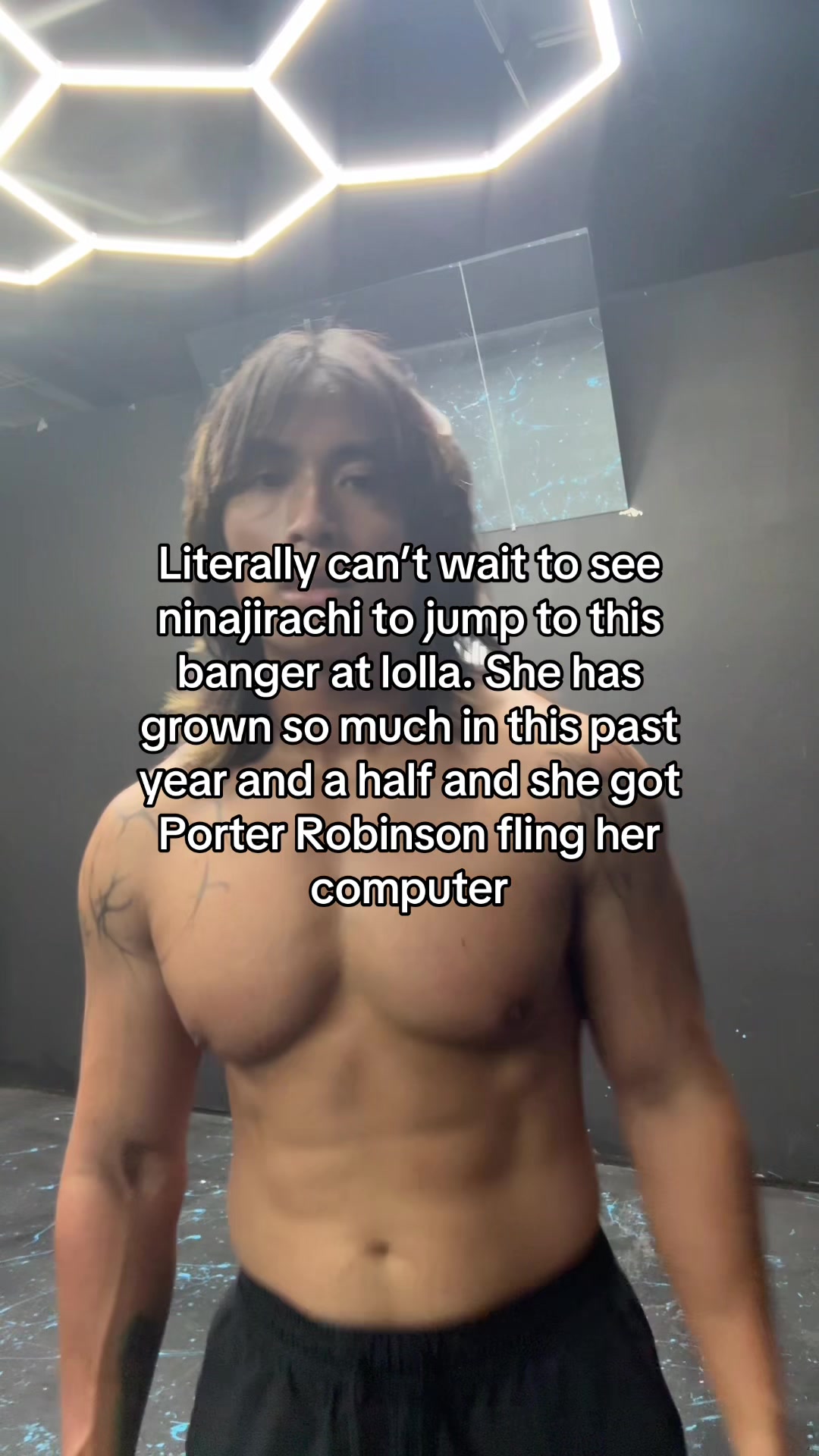 @peterisalot