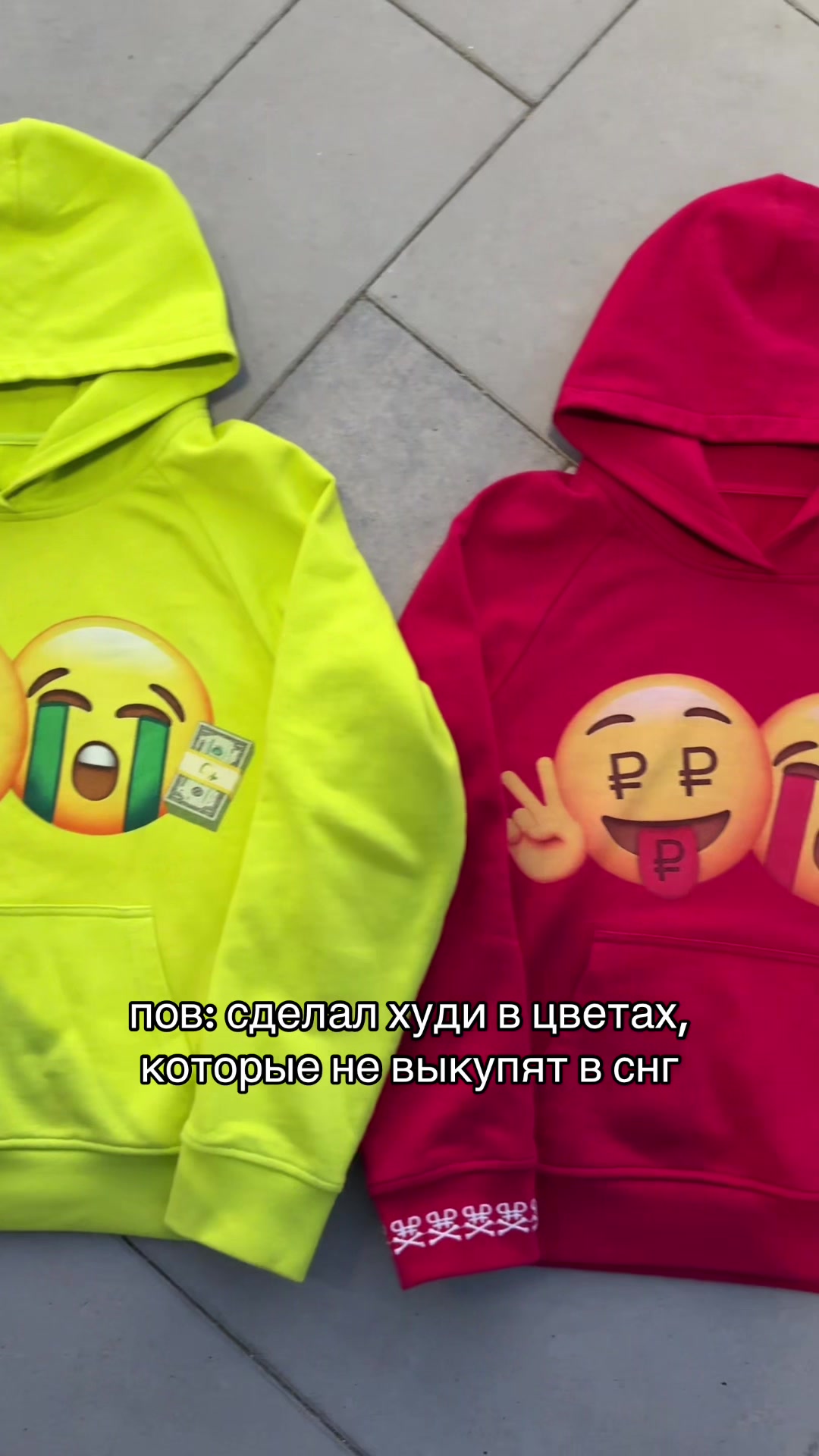 @тгк: mycornerclub