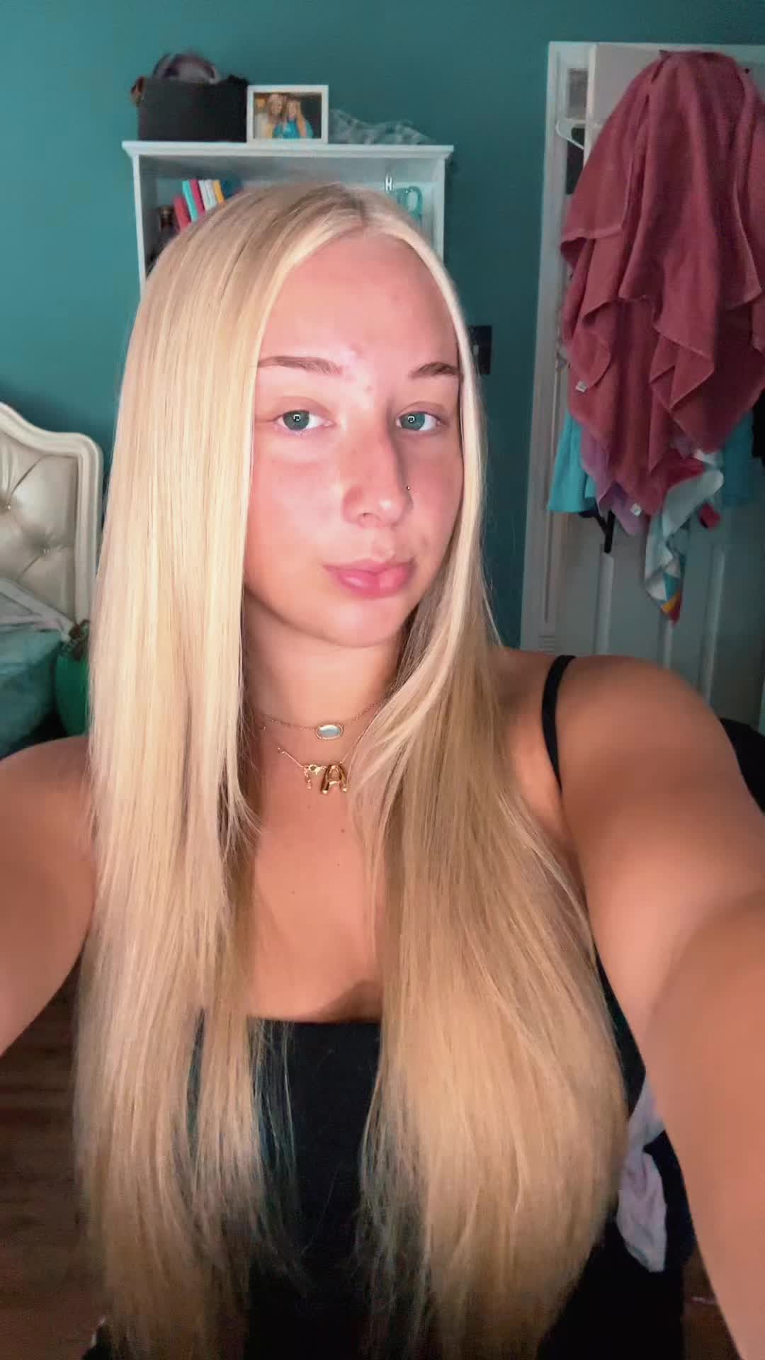 @addy