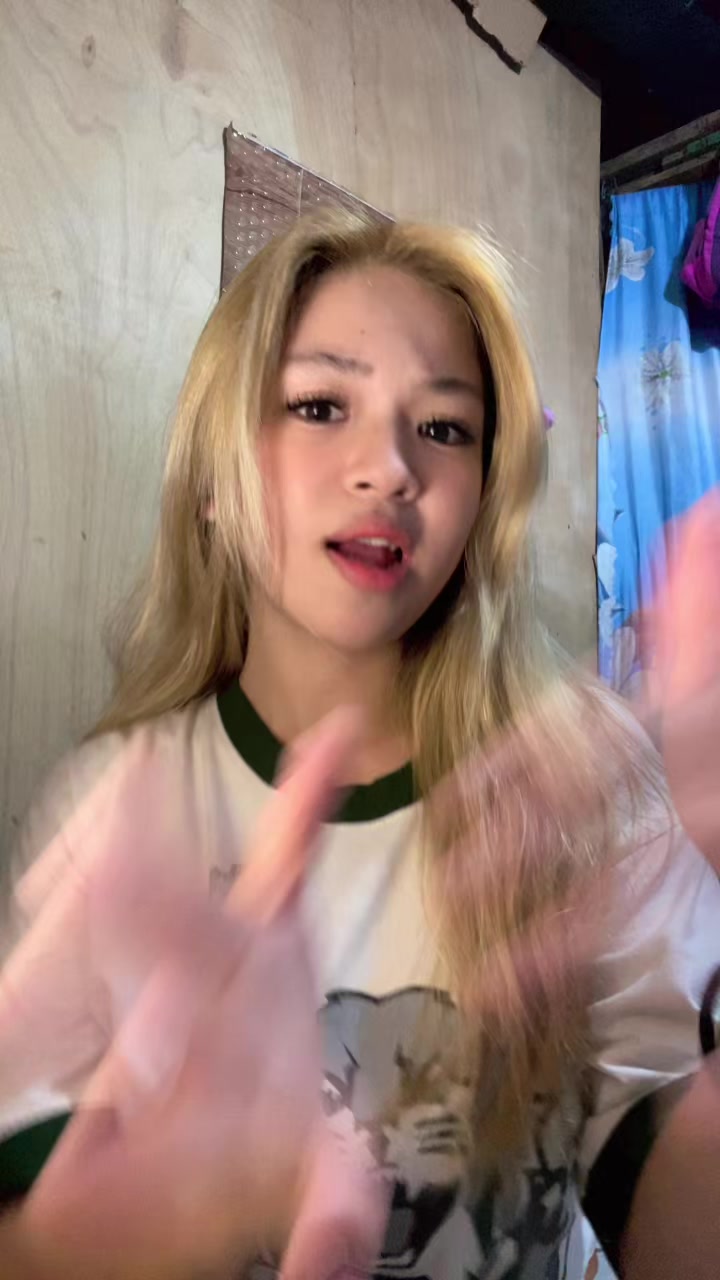 @nicanii