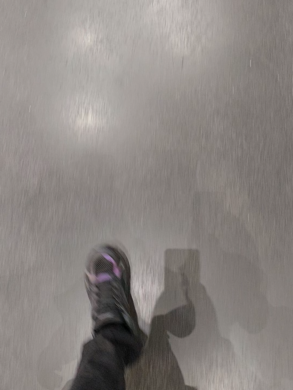 @-L-