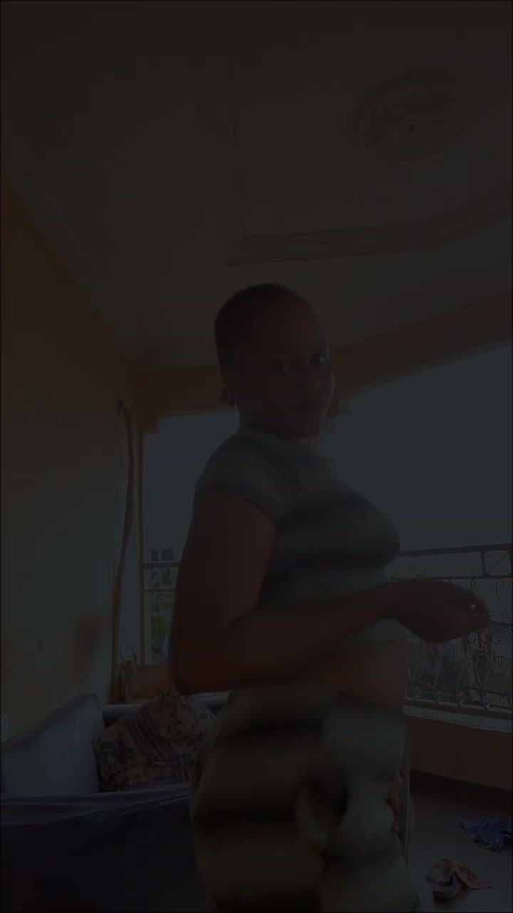 @𝓝𝓲𝓮 𝓝𝓲𝓮🌸