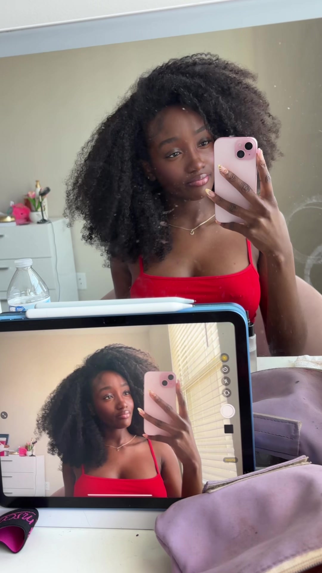 @KT💋👛🫧💄💅🏾