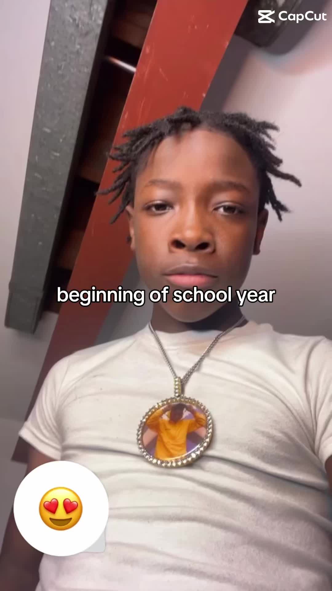 @dj_shiftem2.0