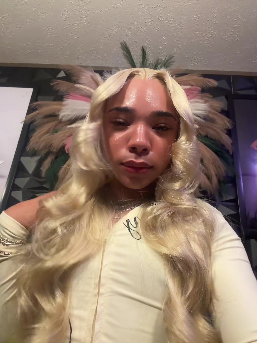 @youluvmarcusss