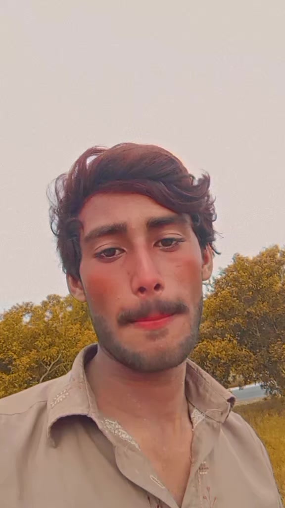 @🌹☬𝓐𝓼𝓪𝓭 𝓴𝓱𝓪𝓷☬💕