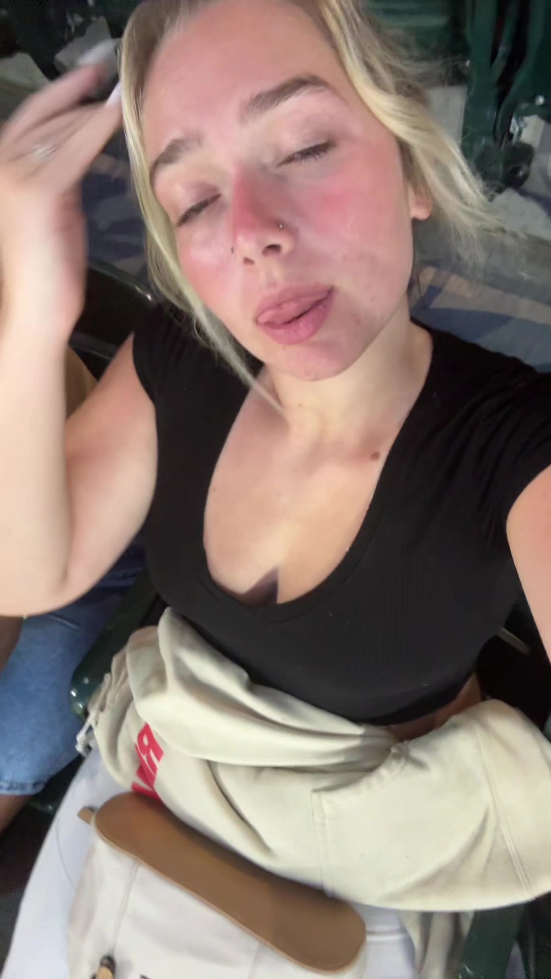 @Fayrae23