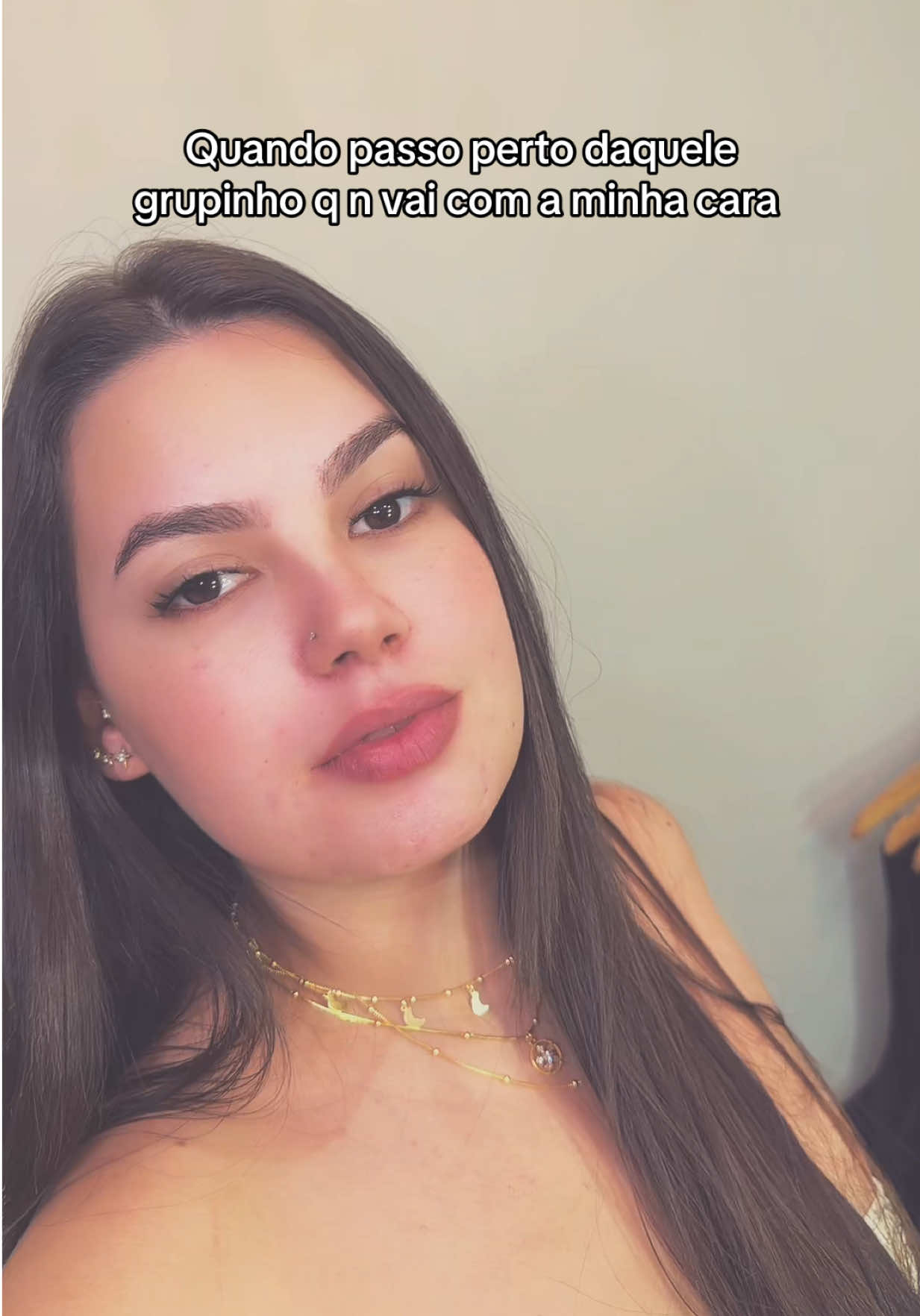 @ana.beatrizmello