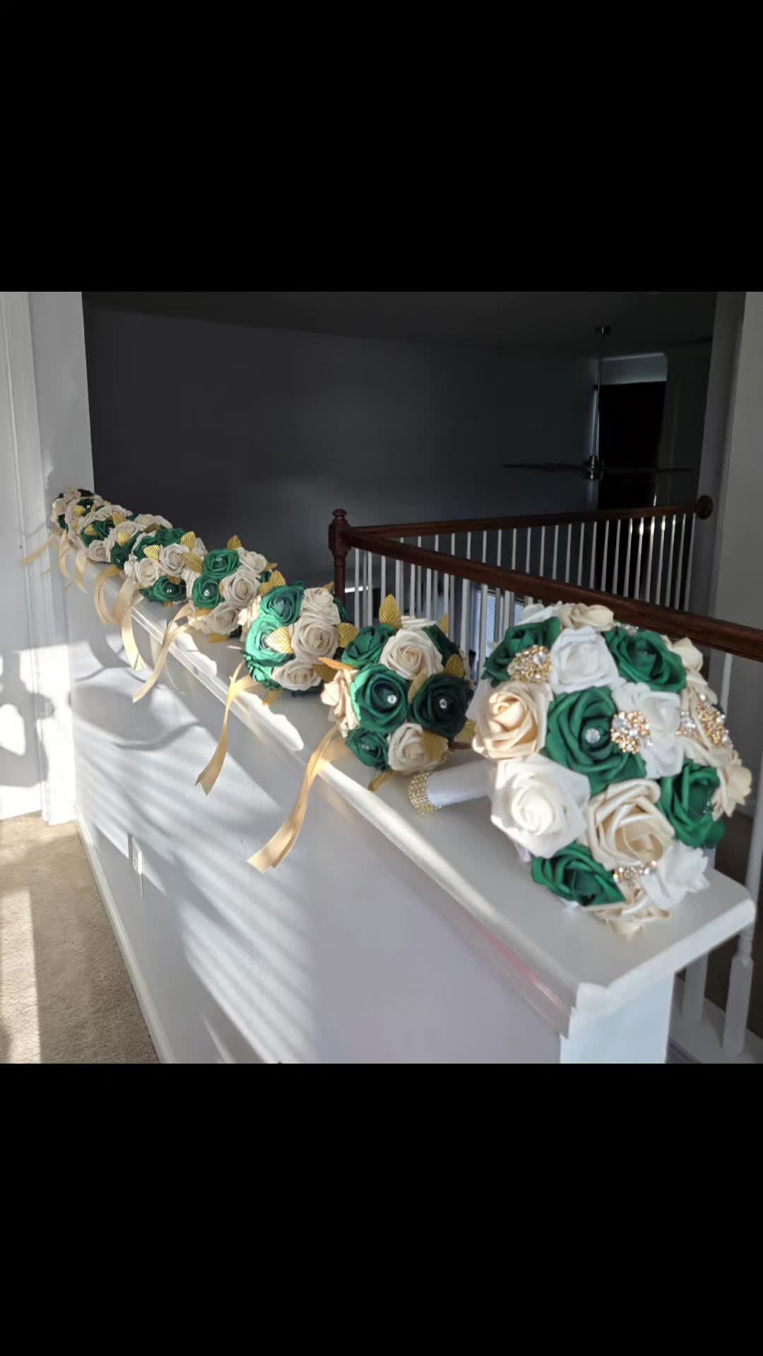 @Bouquetsattiffanys