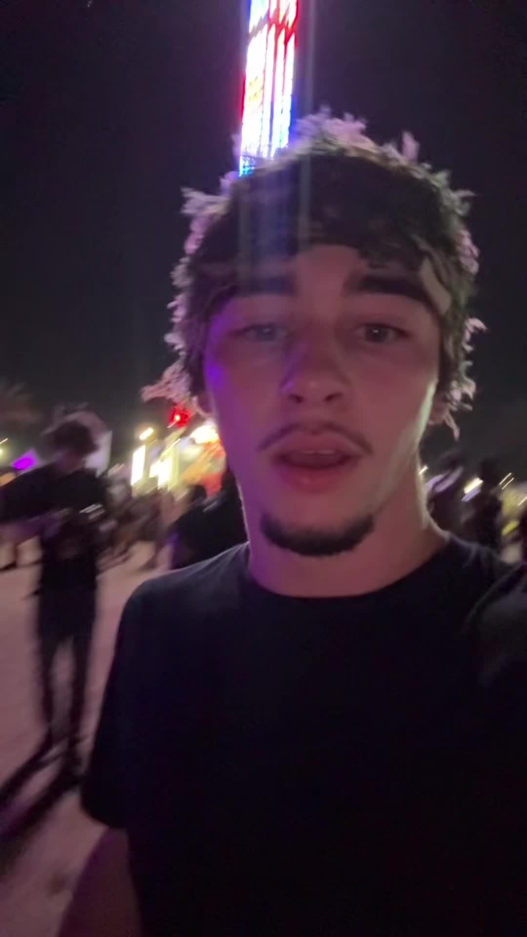 @noweezey
