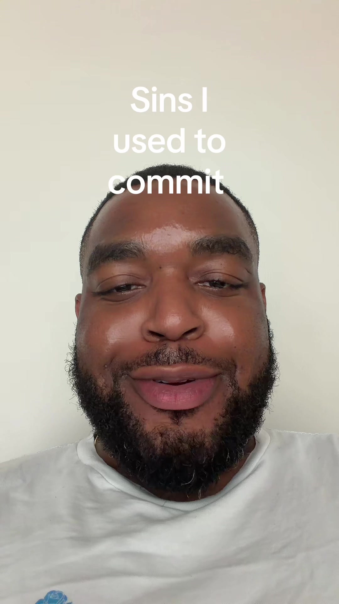@Uncle Nonss