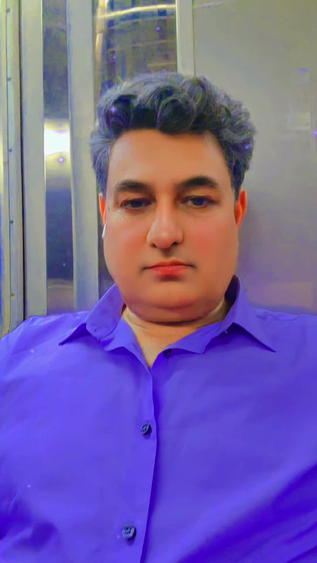 @Tubssem