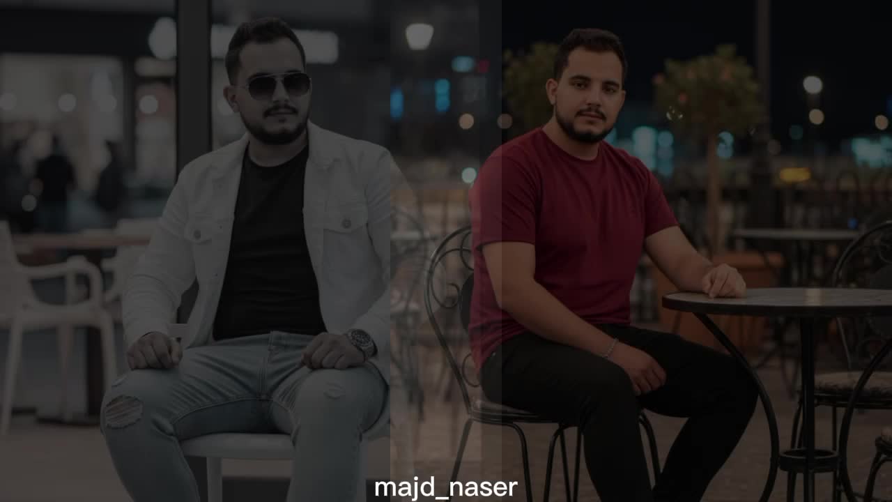 @مكَتـ(𝑣͠𝑖͠𝑝͠)ـٌِفيّّ