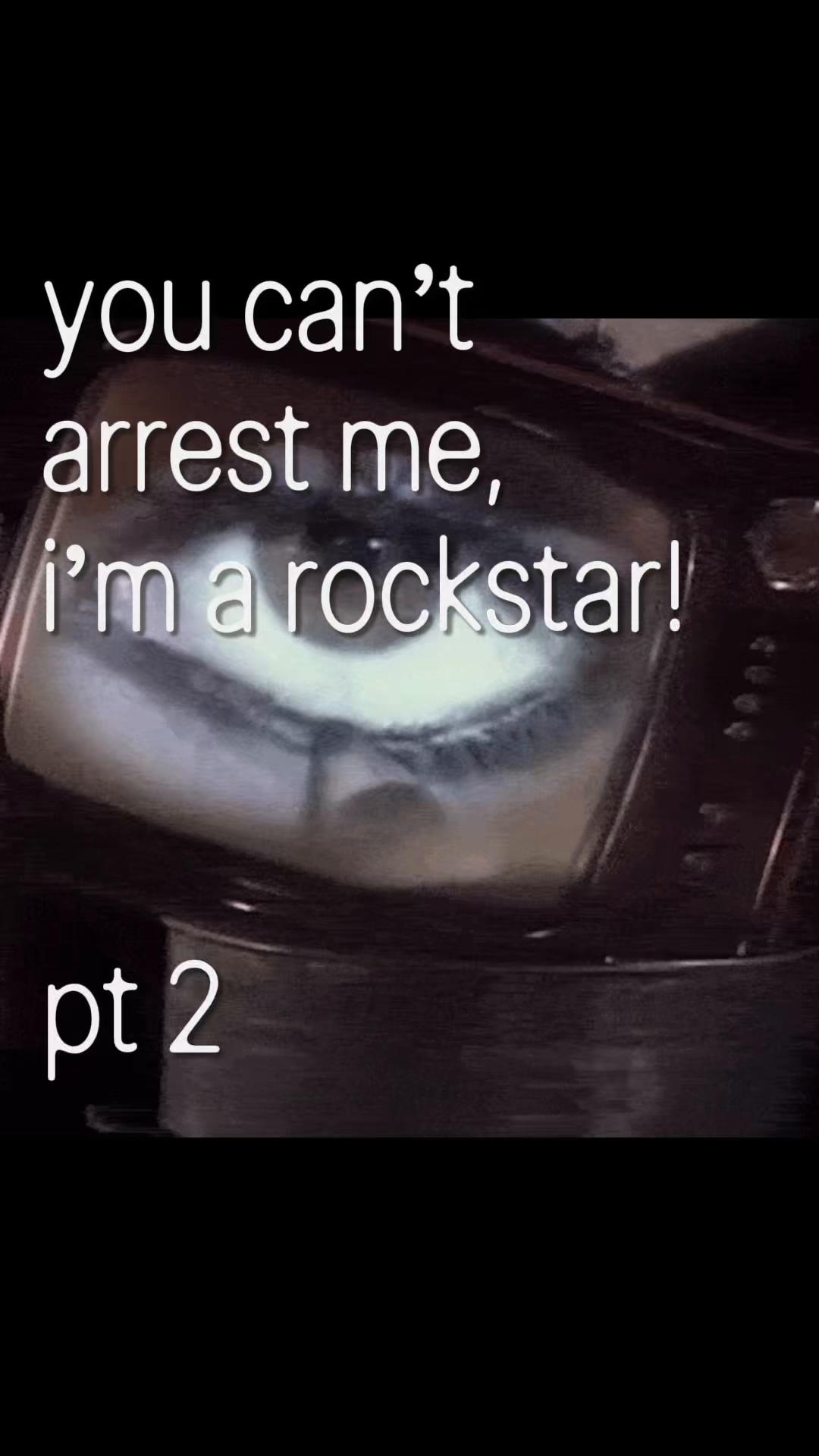 @<3