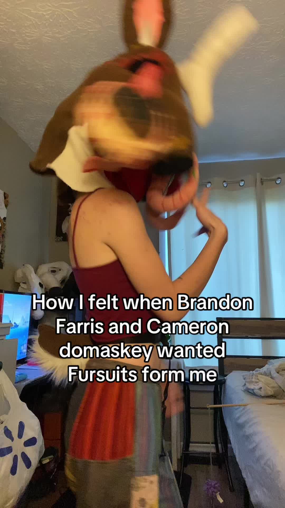 @Holfthefurry🦯♿️
