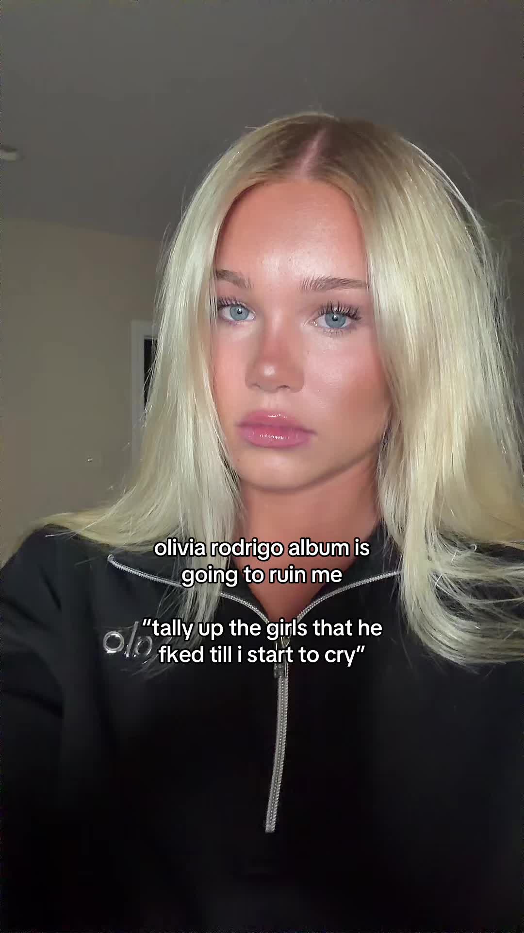 @maddie!!