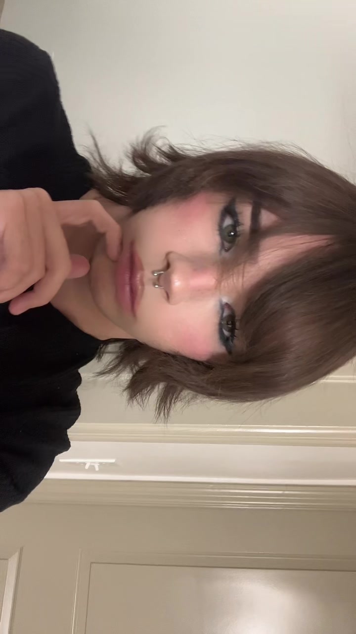 @sammm
