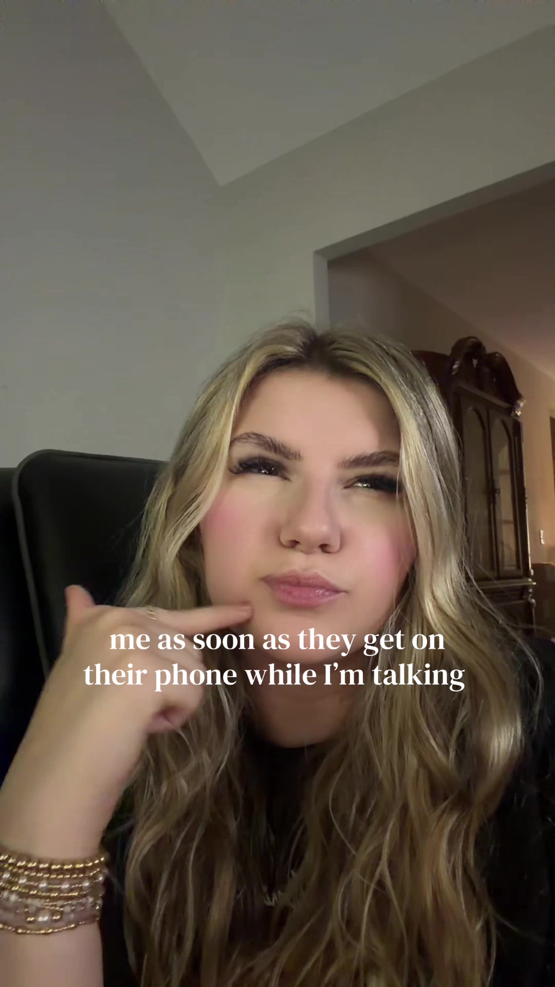 @Kirsten is Cupid ๐ 8/27 ๐