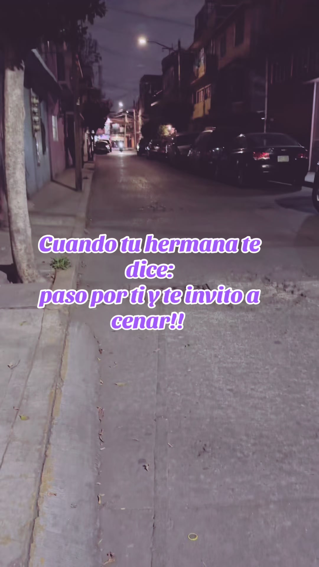 @🏳️&zwj;🌈 Violet 🏳️&zwj;🌈