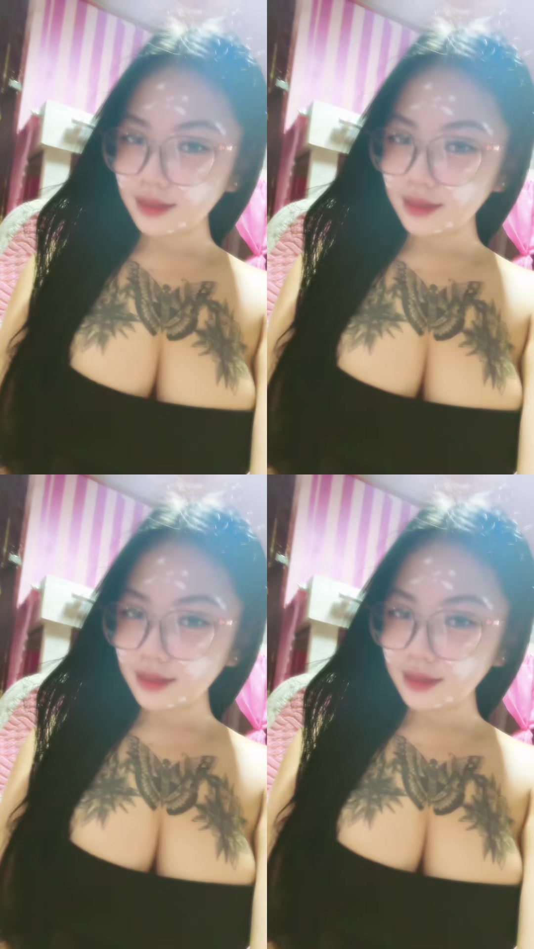 @cajegasjulie_