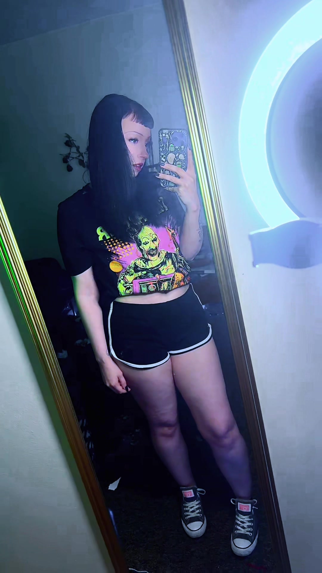 @ᛑᛗᛛℭ𝔥𝔢𝔩𝔰𝔑𝔬𝔠𝔱𝔲𝔯𝔫𝔢☾