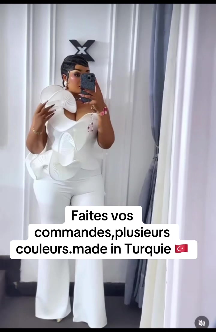 @ffashion243