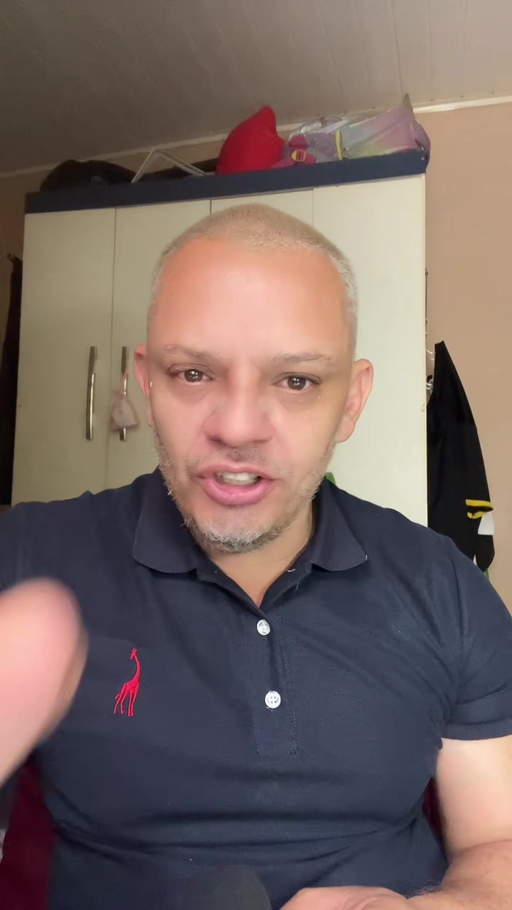 @flaviohneto
