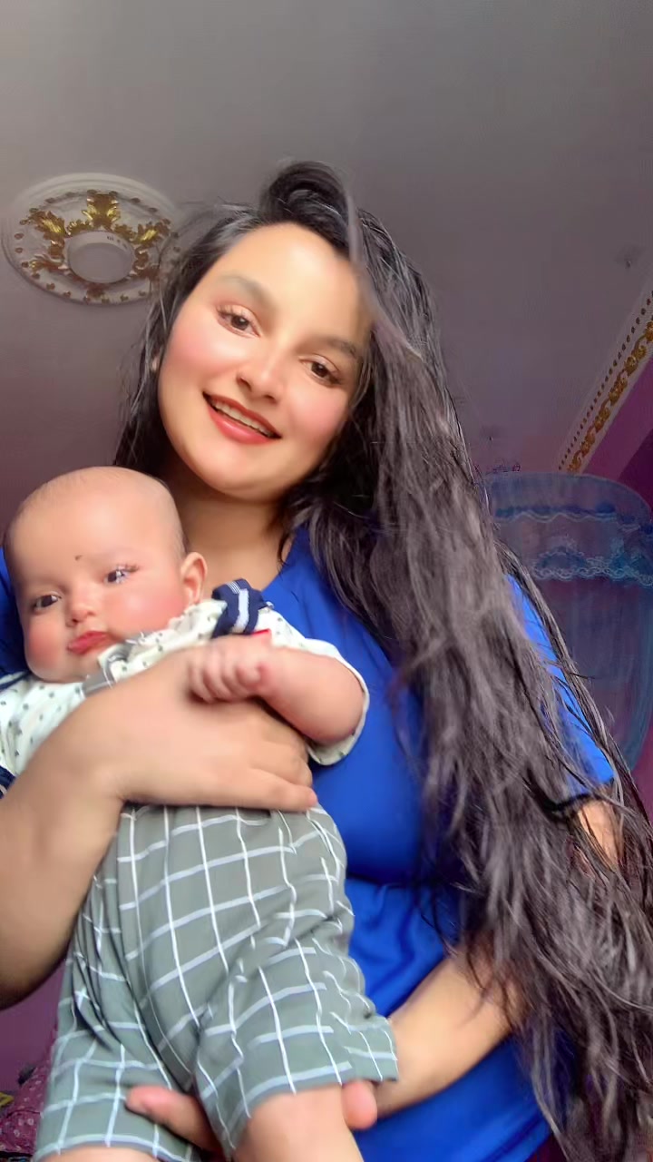 @🧿Sapana Raila🧿