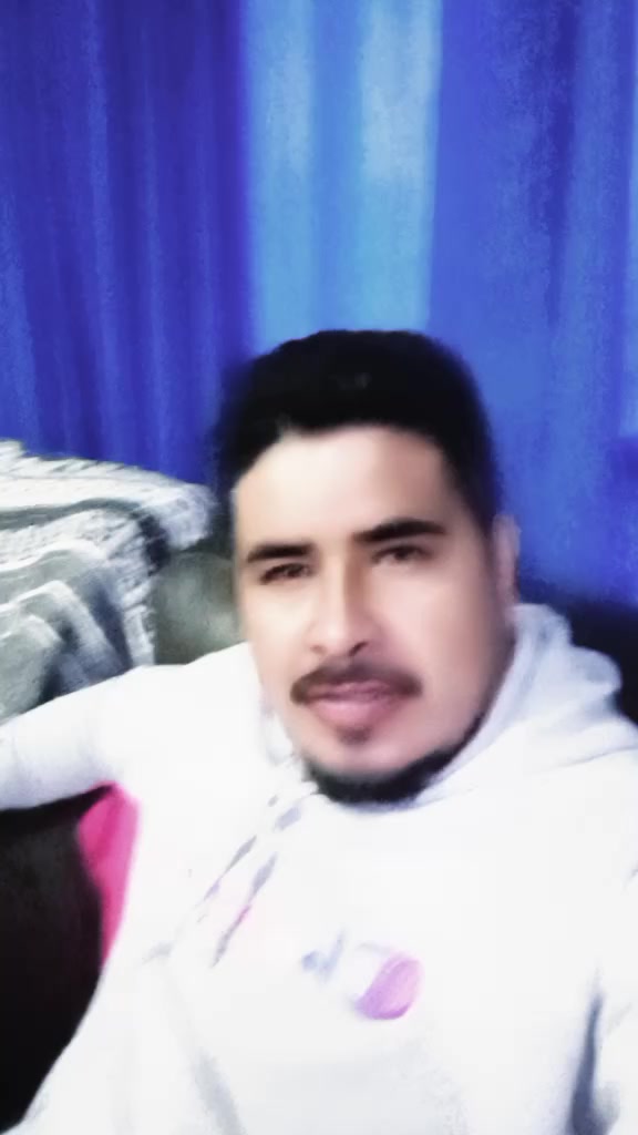 @RUBAS .com