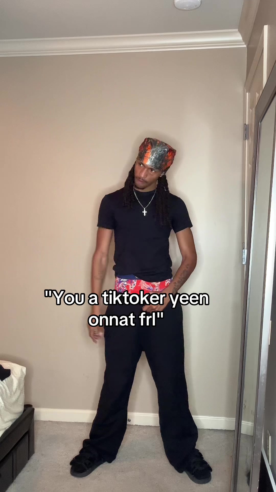 @Jaylon Kelley🤩