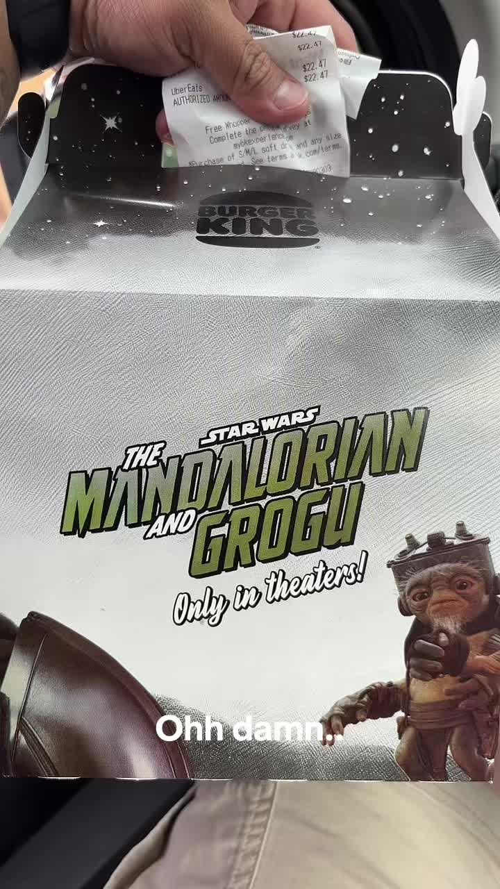 @Excelsior_comics