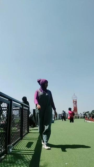 @RIFQA YUFA