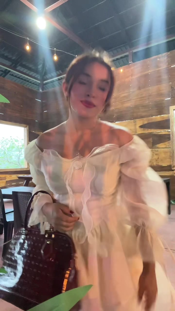 @Alejandra maria🍓