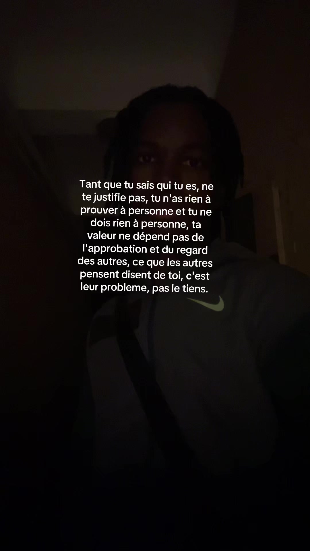 @Le D&rsquo;