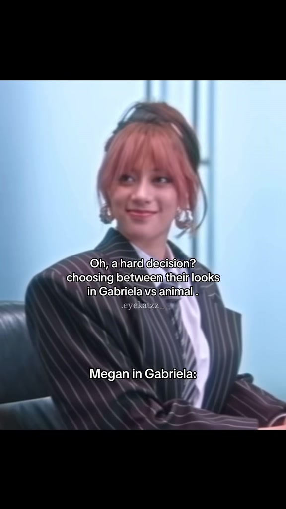 @lana