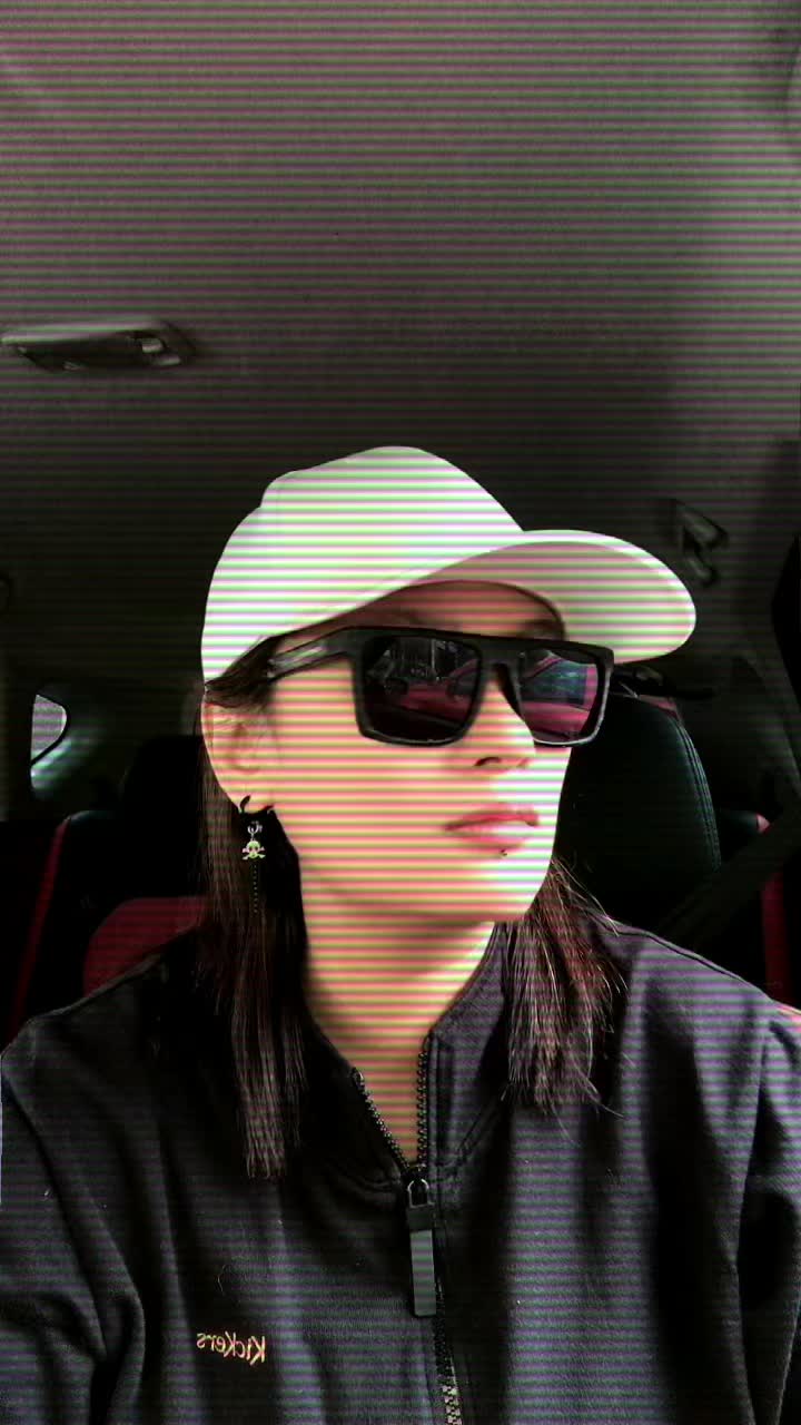 @🔥🧛🏻Aadiib_omar🧛♀️🔥