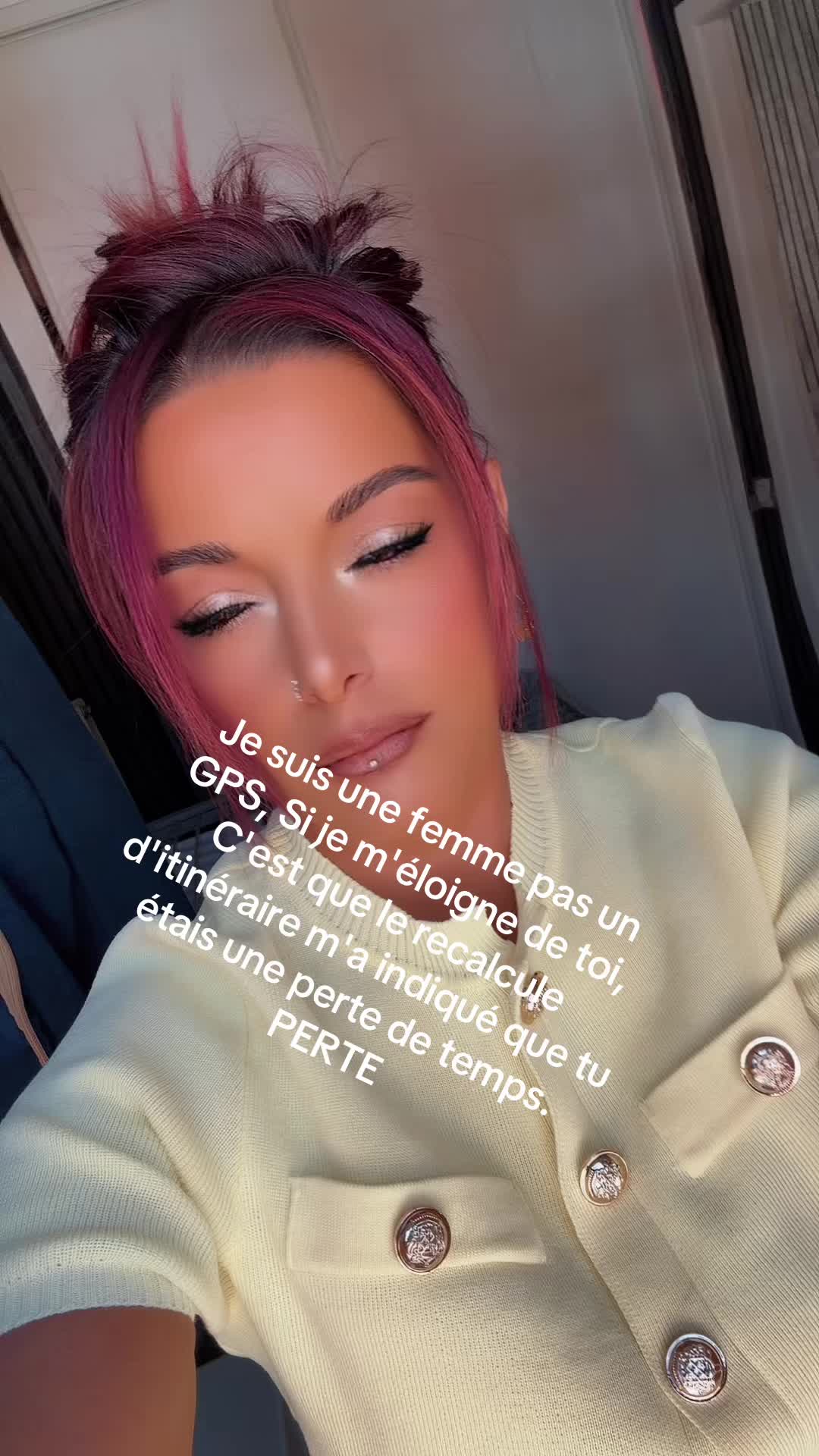 @melinda🦔