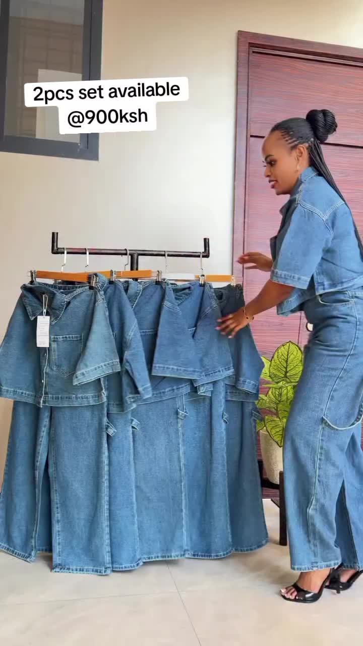 @Stylish stash 🛍️