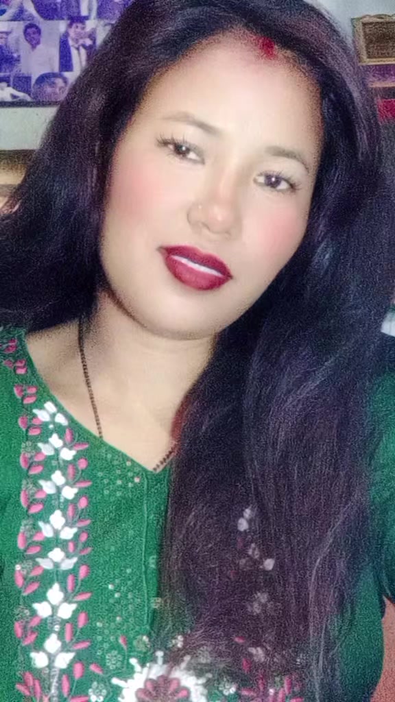 @chandrakala Chaudhary