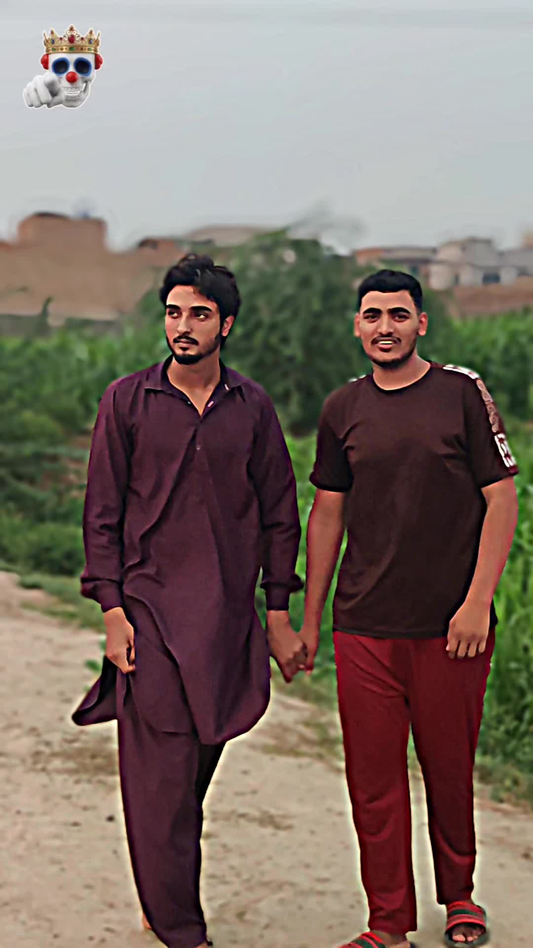 @broken&hearts;️Baba